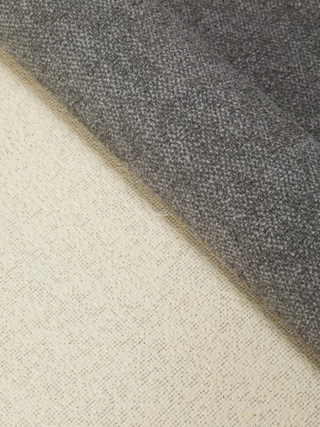 Haima Coral 13 фото 22 | FLOORDEALER